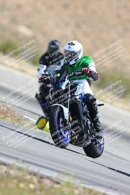 media/Apr-23-2023-TrackXperience (Sun) [[90816c9ee1]]/Level 1/session 3 skid pad/